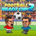 Football Headz Cup 2