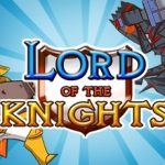 Lord Of The Knights