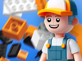 construction-set-3d-ragdoll-games