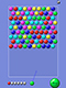 Image Bubble Shooter Classic HD